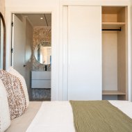Obra nueva - Chalets -
Dolores