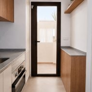Obra nueva - Chalets -
Dolores