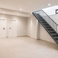 Obra nueva - Chalets -
Dolores