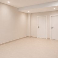 Obra nueva - Chalets -
Dolores