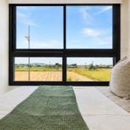 Obra nueva - Chalets -
Dolores