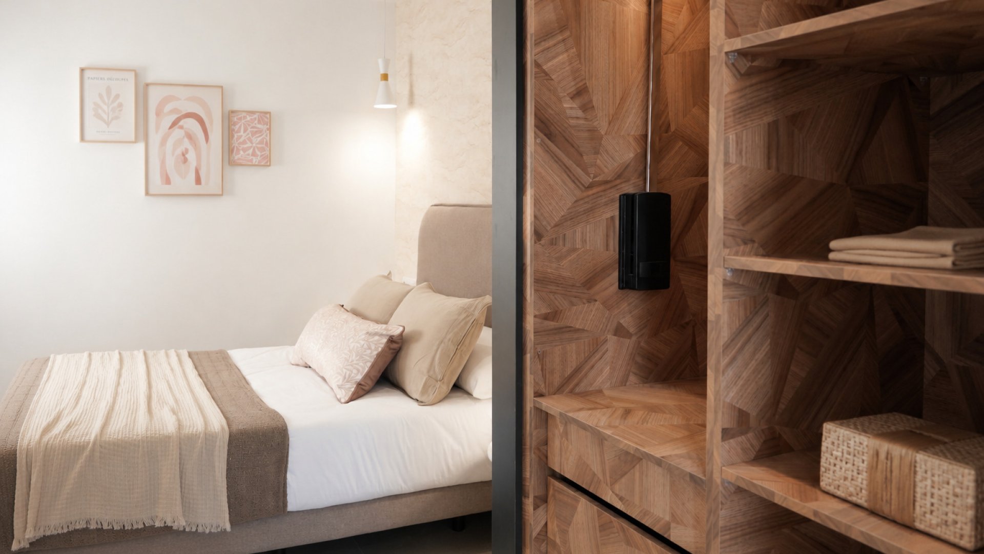 Obra nueva - Chalets -
Dolores