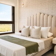 Obra nueva - Chalets -
Dolores