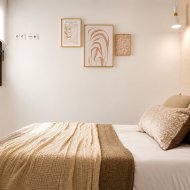 Obra nueva - Chalets -
Dolores