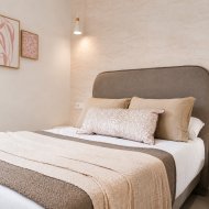 Obra nueva - Chalets -
Dolores