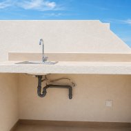 Obra nueva - Chalets -
Dolores