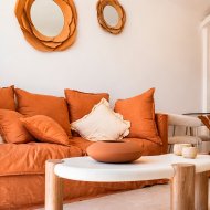 Obra nueva - Chalets -
Dolores