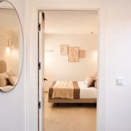 Obra nueva - Chalets -
Dolores