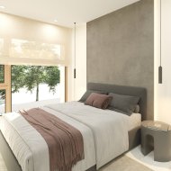 Obra nueva - Chalets -
Dolores