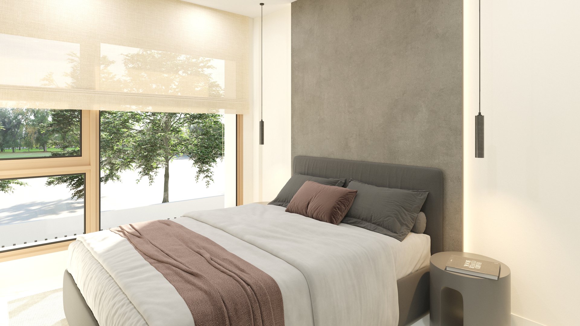 Obra nueva - Chalets -
Dolores