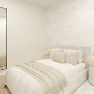 Obra nueva - Chalets -
Dolores