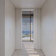 Obra nueva - Chalets -
El Mojón