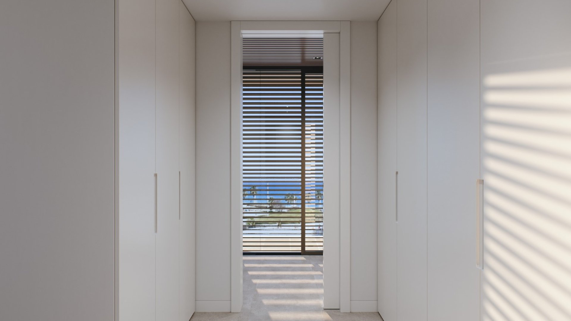 Obra nueva - Chalets -
El Mojón
