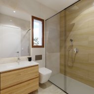 Obra nueva - Chalets -
Elche