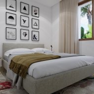 Obra nueva - Chalets -
Elche