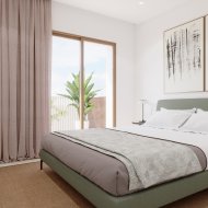 Obra nueva - Chalets -
Elche