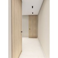 Obra nueva - Chalets -
Finestrat