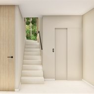 Obra nueva - Chalets -
Finestrat