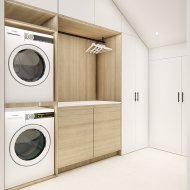 Obra nueva - Chalets -
Finestrat