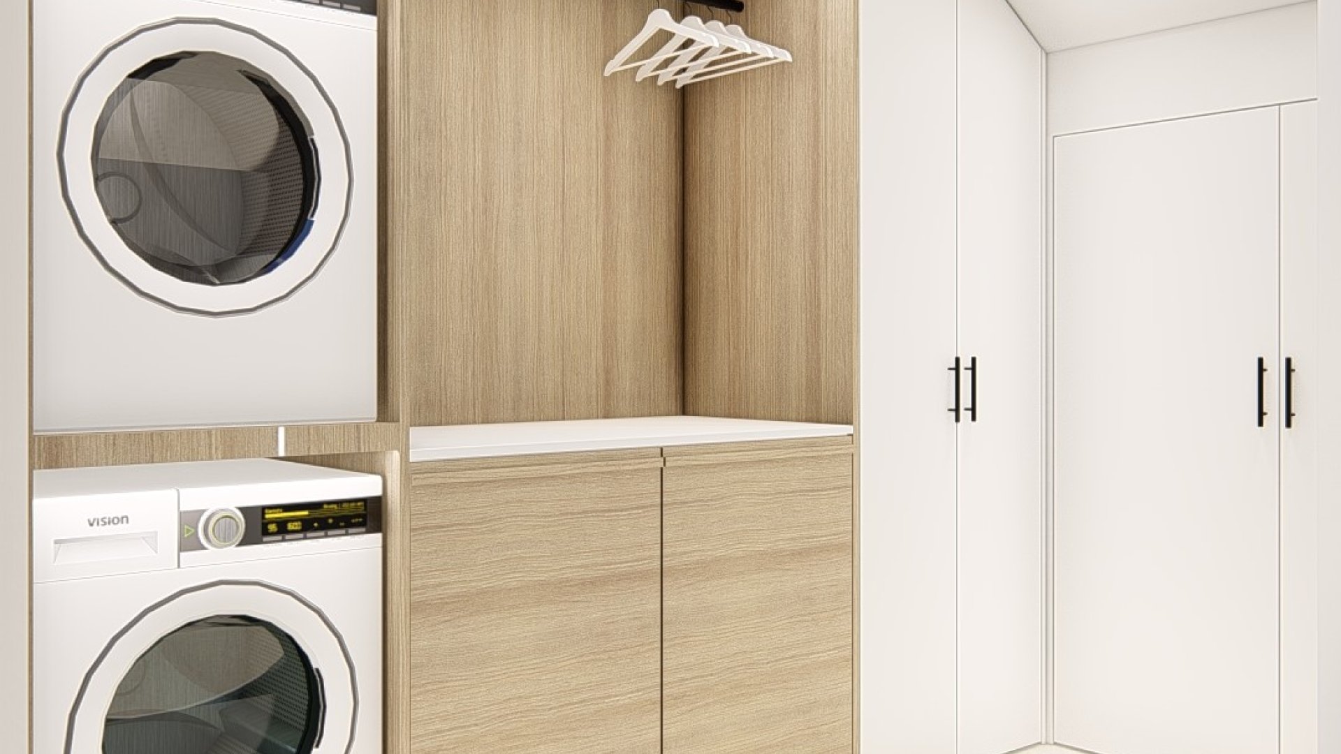 Obra nueva - Chalets -
Finestrat