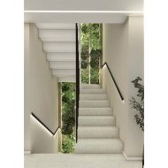 Obra nueva - Chalets -
Finestrat