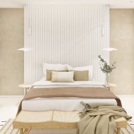 Obra nueva - Chalets -
Finestrat