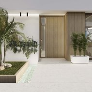 Obra nueva - Chalets -
Finestrat