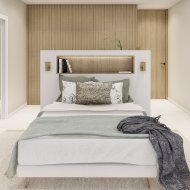 Obra nueva - Chalets -
Finestrat