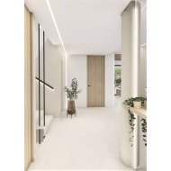 Obra nueva - Chalets -
Finestrat