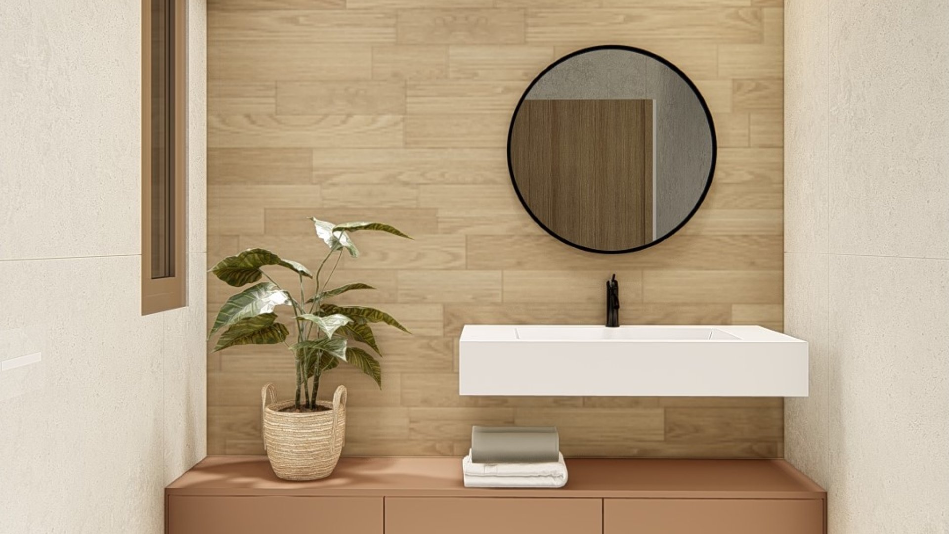 Obra nueva - Chalets -
Finestrat