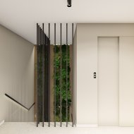 Obra nueva - Chalets -
Finestrat