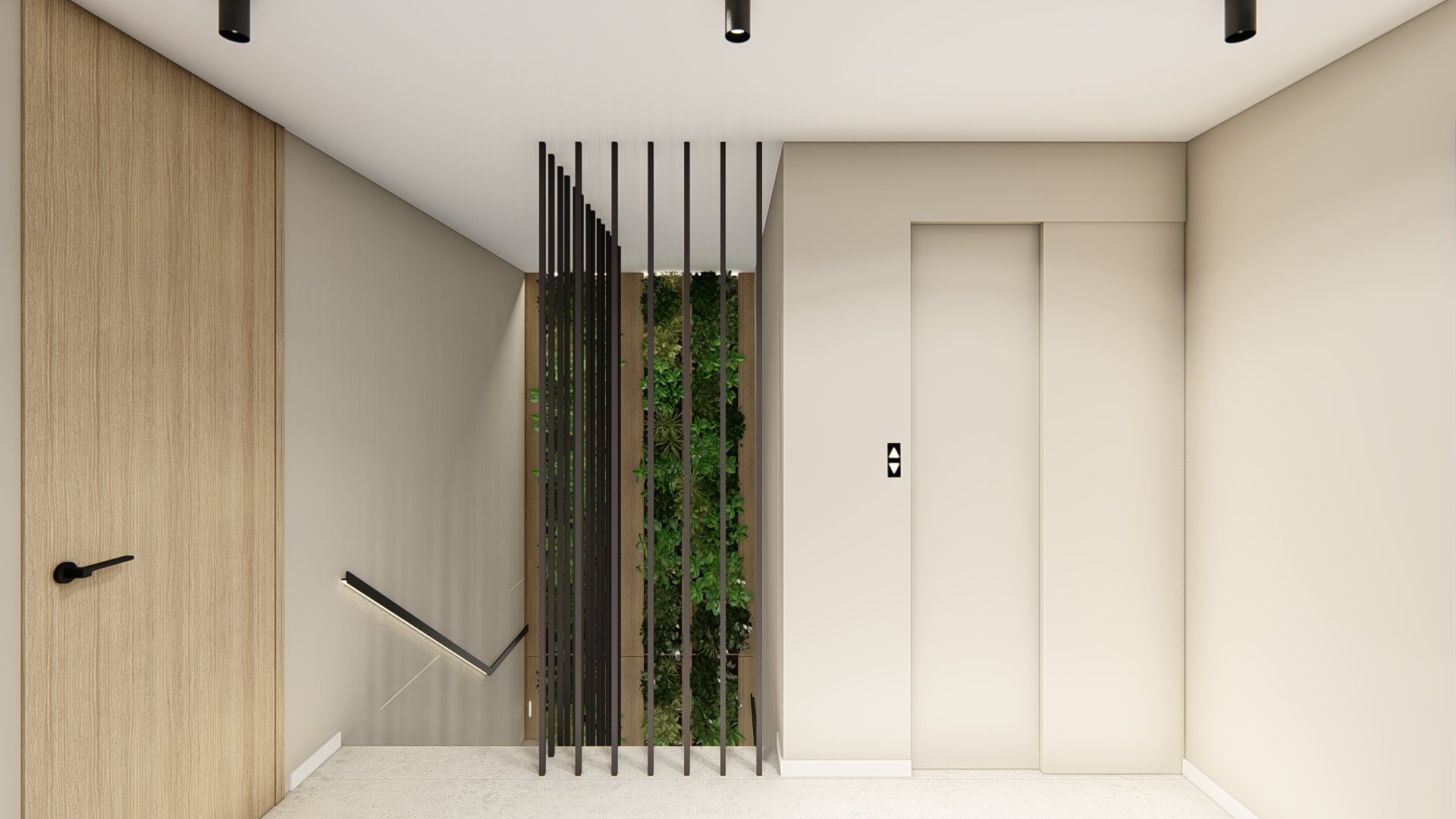 Obra nueva - Chalets -
Finestrat