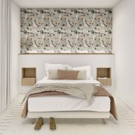 Obra nueva - Chalets -
Finestrat