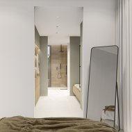Obra nueva - Chalets -
Finestrat