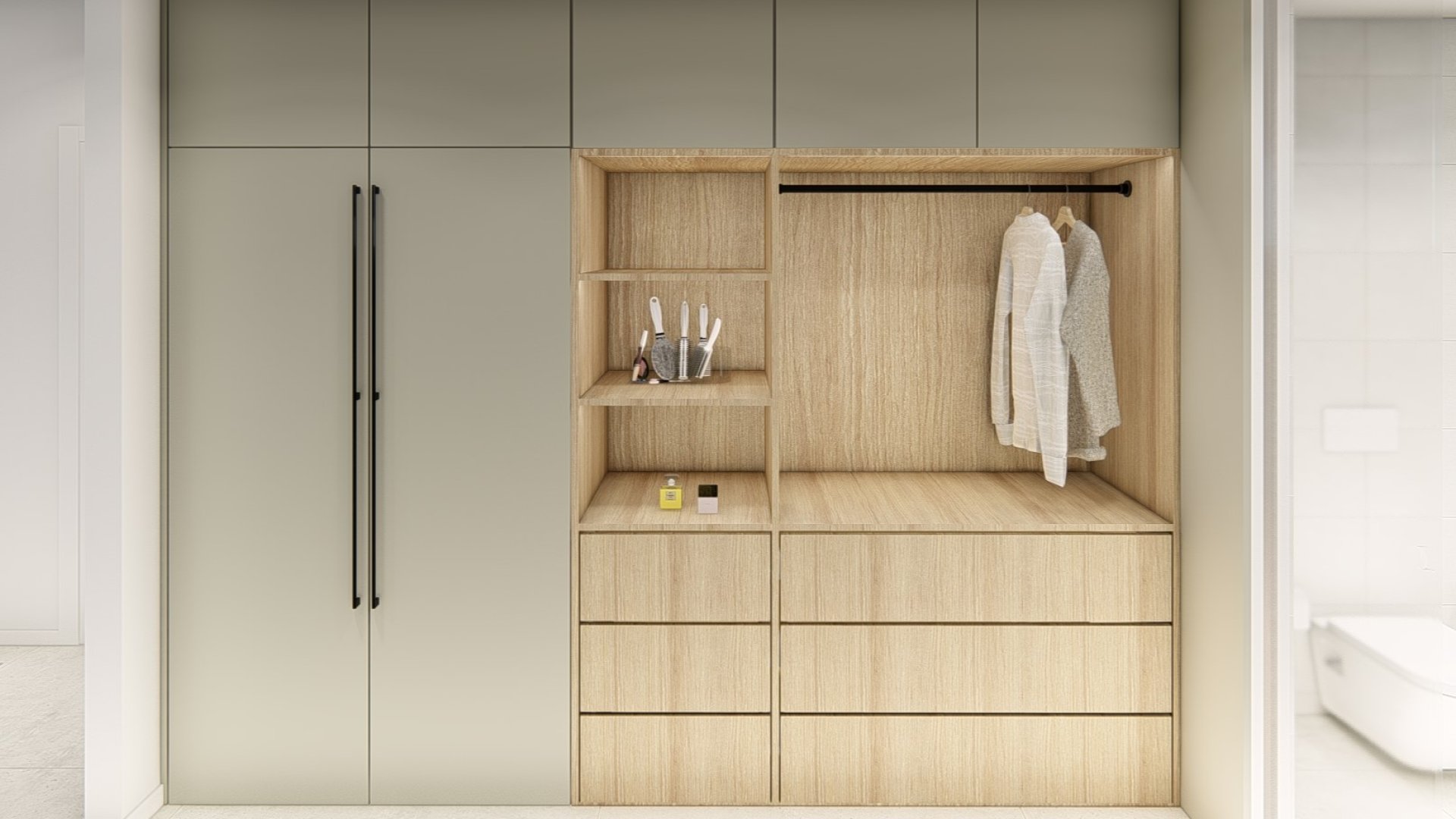Obra nueva - Chalets -
Finestrat