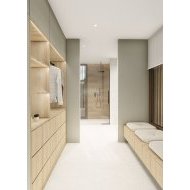 Obra nueva - Chalets -
Finestrat