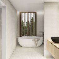 Obra nueva - Chalets -
Finestrat