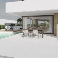 Obra nueva - Chalets -
Finestrat