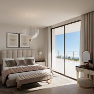 Obra nueva - Chalets -
Finestrat