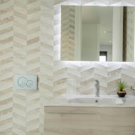 Obra nueva - Chalets -
Finestrat