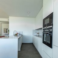Obra nueva - Chalets -
Finestrat