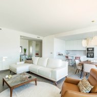 Obra nueva - Chalets -
Finestrat