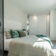 Obra nueva - Chalets -
Finestrat