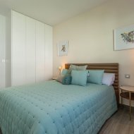 Obra nueva - Chalets -
Finestrat