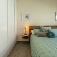 Obra nueva - Chalets -
Finestrat