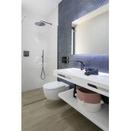 Obra nueva - Chalets -
Finestrat