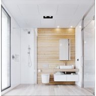 Obra nueva - Chalets -
Finestrat