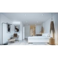 Obra nueva - Chalets -
Finestrat