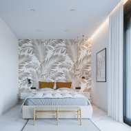 Obra nueva - Chalets -
Finestrat