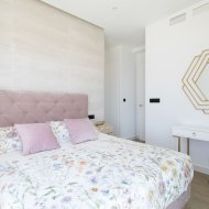 Obra nueva - Chalets -
Finestrat